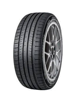 Pneu 245/40R20  SUNWIDE RS ONE  99Y